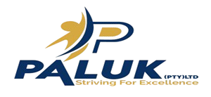 PALUK Group