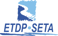 ETDPSETA